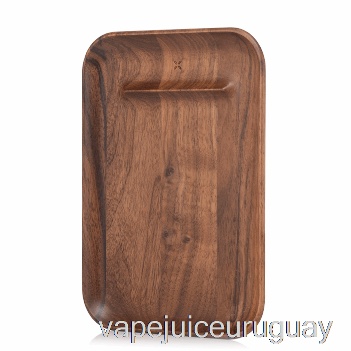 Pax Prep Tray Nogal Vape Recargable